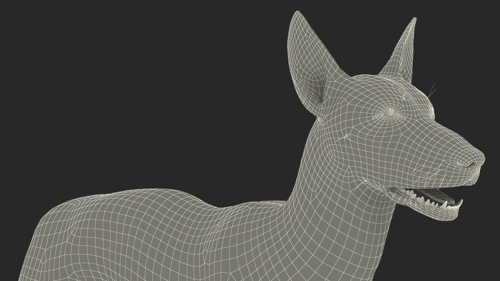 3D Xolo Hairless Mexican Dog Fawn Rigged for Cinema 4D model https://p.turbosquid.com/ts-thumb/6W/J3dj8U/2F/xolohairlessmexicandogfawnriggedforcinema4d3dsmodel028/jpg/1693265414/1920x1080/fit_q87/df96a631d6d3a5b82f1fc4a6528f80894eac3b50/xolohairlessmexicandogfawnriggedforcinema4d3dsmodel028.jpg