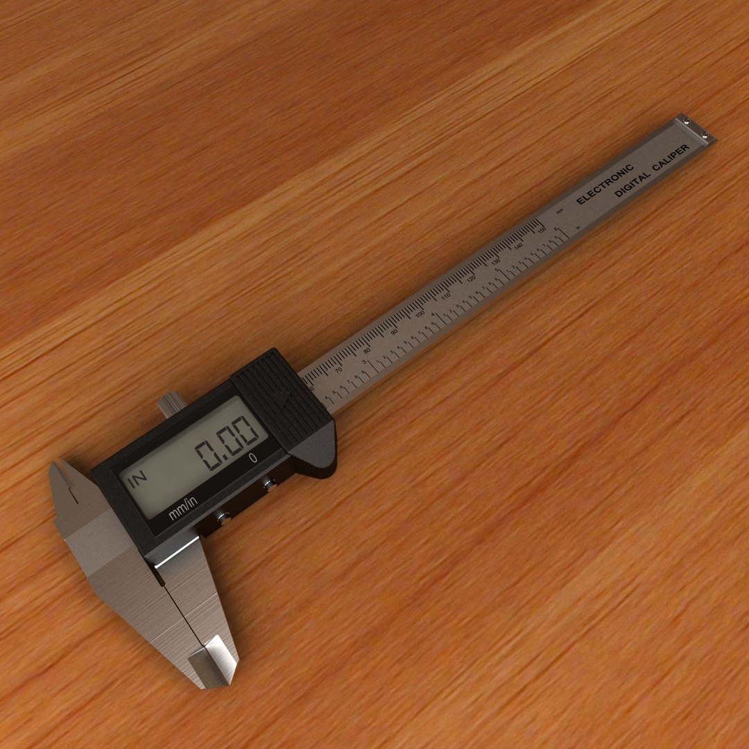 max vernier digital caliper https://p.turbosquid.com/ts-thumb/6W/KmI8wa/8c7UfqDf/render2/jpg/1361299799/1920x1080/fit_q87/2b44901f3a261e0ea3150be11c65f114f9ba20db/render2.jpg