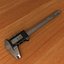 vernier digital caliper