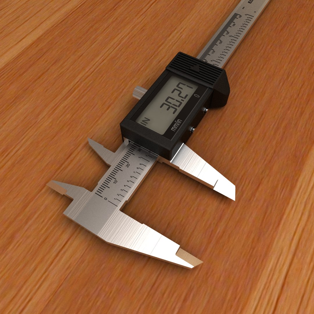 max vernier digital caliper https://p.turbosquid.com/ts-thumb/6W/KmI8wa/LVbkJfCD/render3/jpg/1361299817/1920x1080/fit_q87/9535889c99174e505b8ac940783f631640ba1c7e/render3.jpg