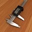 vernier digital caliper