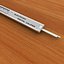 vernier digital caliper