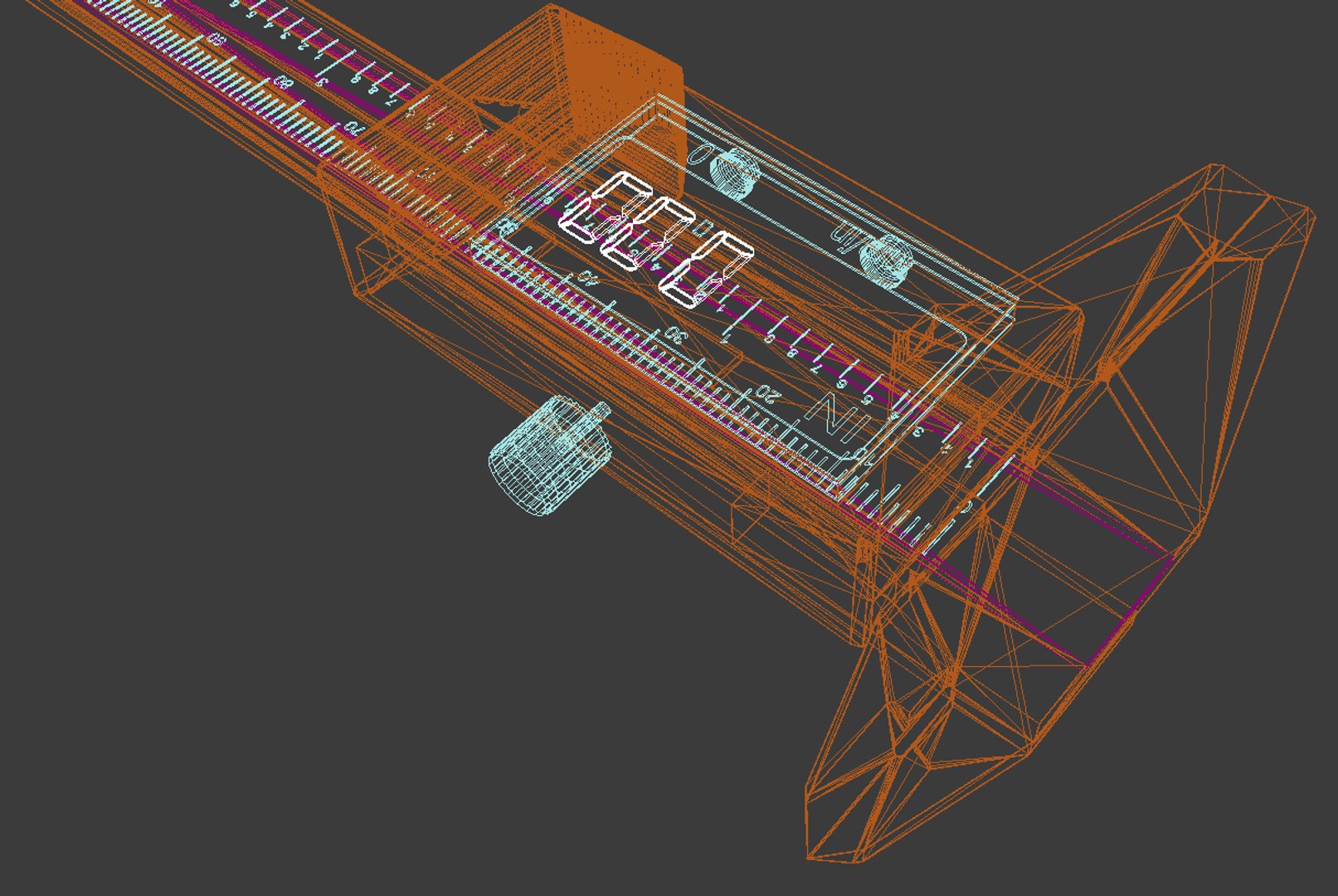 max vernier digital caliper https://p.turbosquid.com/ts-thumb/6W/KmI8wa/aKTUKfD7/wireframe2/png/1361300614/1920x1080/fit_q87/5eb04e59eae242ecf7b4cad7f7cde29a2ef06812/wireframe2.jpg
