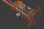vernier digital caliper