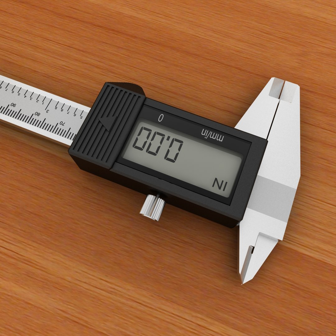 max vernier digital caliper https://p.turbosquid.com/ts-thumb/6W/KmI8wa/vOmLNJwD/render5/jpg/1361299844/1920x1080/fit_q87/4f2808b31911ba50f92b824300449e866318ece3/render5.jpg