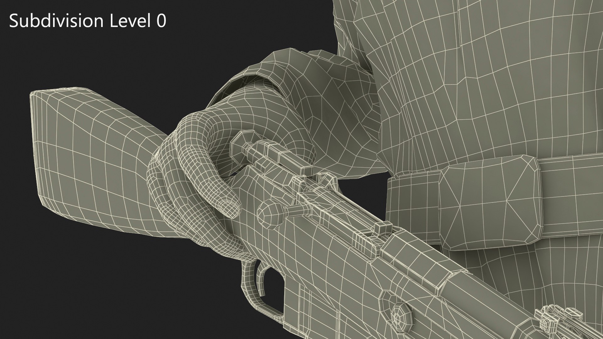 3D Red Army Soldier Holding Mosin M1891 Rifle https://p.turbosquid.com/ts-thumb/6W/PNI7DL/S4/red_army_soldier_holding_mosin_m1891_rifle_012/jpg/1754039990/1920x1080/fit_q87/4807b23d1be46d9b45c7f6ef72e33d7e3c71e256/red_army_soldier_holding_mosin_m1891_rifle_012.jpg