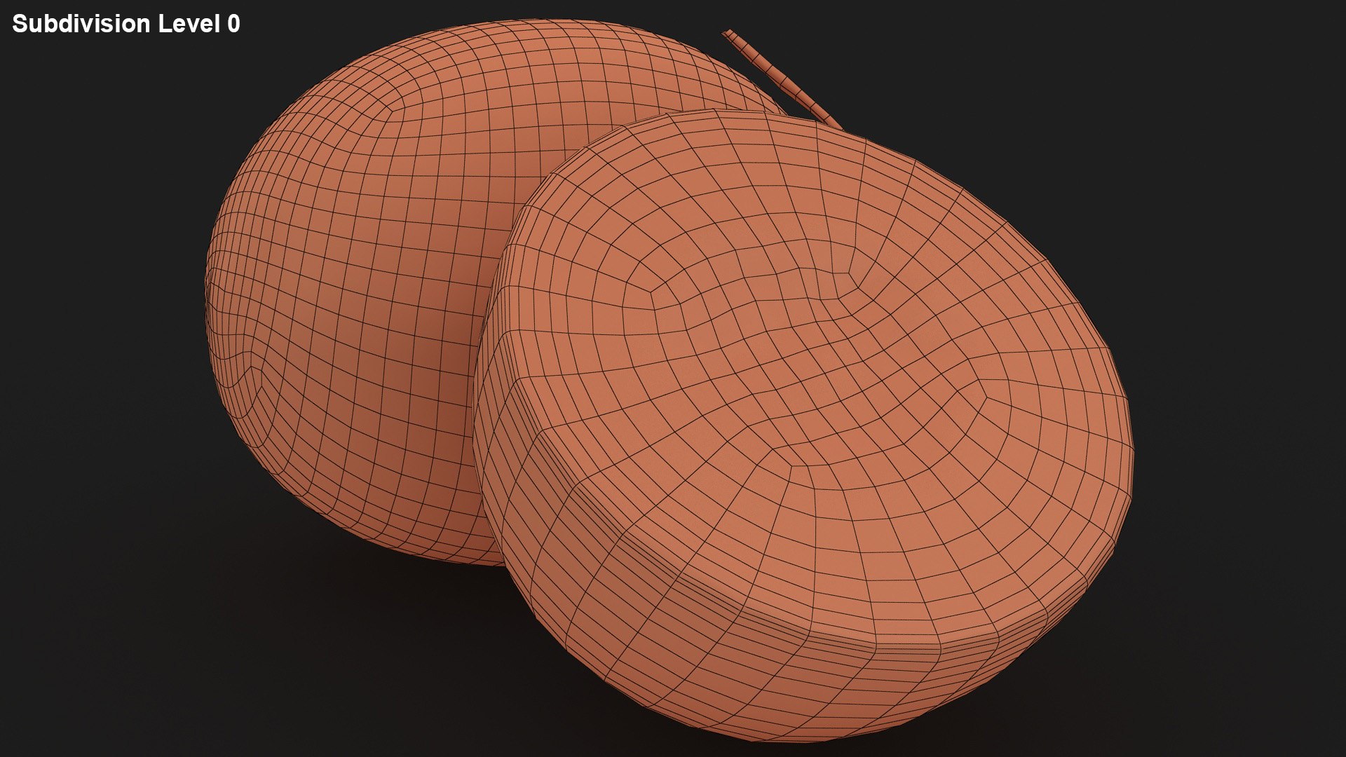 3D Fruit and Half Collection 2 model https://p.turbosquid.com/ts-thumb/6W/REcANu/1u/lemon_rr_25/jpg/1663757225/1920x1080/fit_q87/89823e83da928b681461a68b0f50d7b60122f37b/lemon_rr_25.jpg