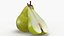 Coleção Fruta e Meia 2