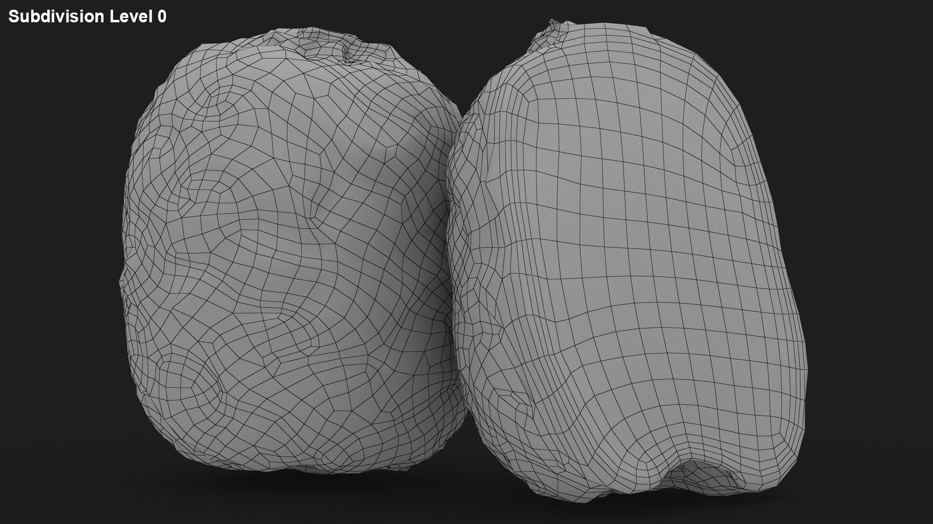 3D Fruit and Half Collection 2 model https://p.turbosquid.com/ts-thumb/6W/REcANu/IZ/p_lemon_rr_25/jpg/1663757499/1920x1080/fit_q87/45b1a39fc4afe99b515ec1afd53e194381460b42/p_lemon_rr_25.jpg