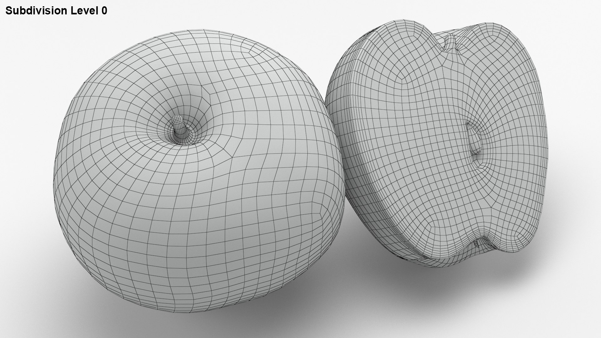 3D Fruit and Half Collection 2 model https://p.turbosquid.com/ts-thumb/6W/REcANu/R5/apples_f0001/jpg/1663756777/1920x1080/fit_q87/7780588f78301b42a84ee82fdf9fa0cc54c9a7bf/apples_f0001.jpg