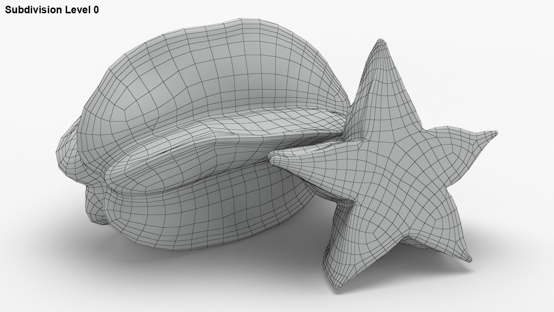 3D Fruit and Half Collection 2 model https://p.turbosquid.com/ts-thumb/6W/REcANu/UQ/starfruitcarambola_f0001/jpg/1663757378/1920x1080/fit_q87/fed735a49fbcbe0a539086968a4963a9c02b523a/starfruitcarambola_f0001.jpg
