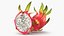 Coleção Fruta e Meia 2