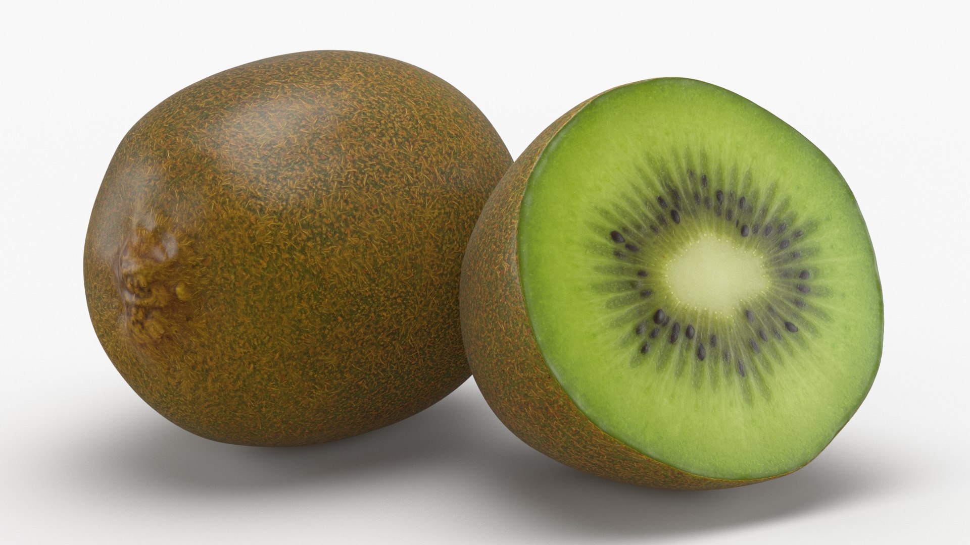 3D Fruit and Half Collection 2 model https://p.turbosquid.com/ts-thumb/6W/REcANu/aU/z_kiwifruit_a0001/jpg/1663756930/1920x1080/fit_q87/7a82d79827c20205254c5f1a89a1b3f8b93f91af/z_kiwifruit_a0001.jpg