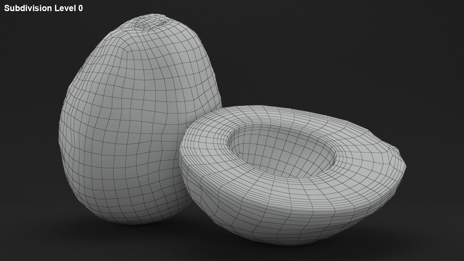 3D Fruit and Half Collection 2 model https://p.turbosquid.com/ts-thumb/6W/REcANu/di/wholehalfavocado_f0001/jpg/1663757429/1920x1080/fit_q87/f07a4f173ca6f7ac55e5738dd2143e2d1be2b7d5/wholehalfavocado_f0001.jpg
