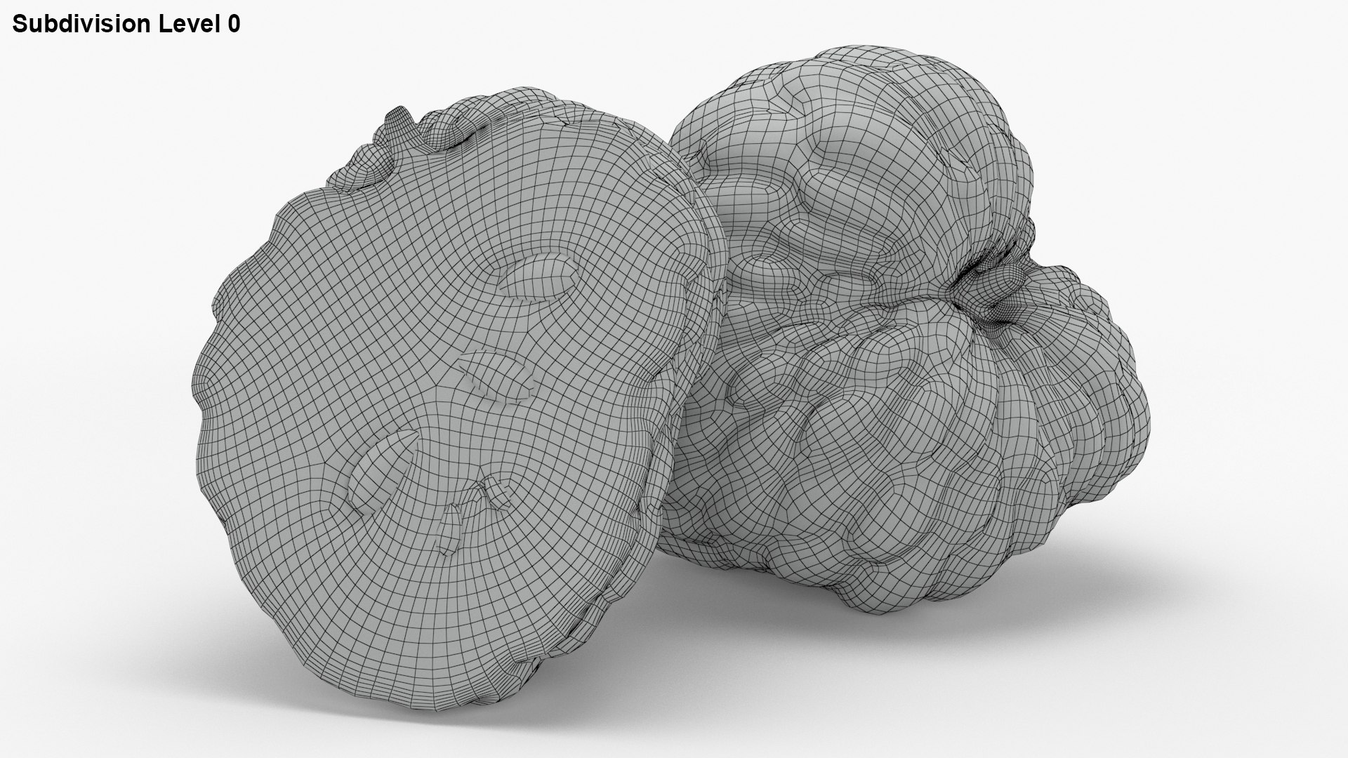 3D Fruit and Half Collection 2 model https://p.turbosquid.com/ts-thumb/6W/REcANu/ga/wholehalfcherimoya_f0001/jpg/1663757541/1920x1080/fit_q87/4984c952e9ba2862a605f90ae600af61d5fcebaf/wholehalfcherimoya_f0001.jpg