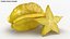 Coleção Fruta e Meia 2