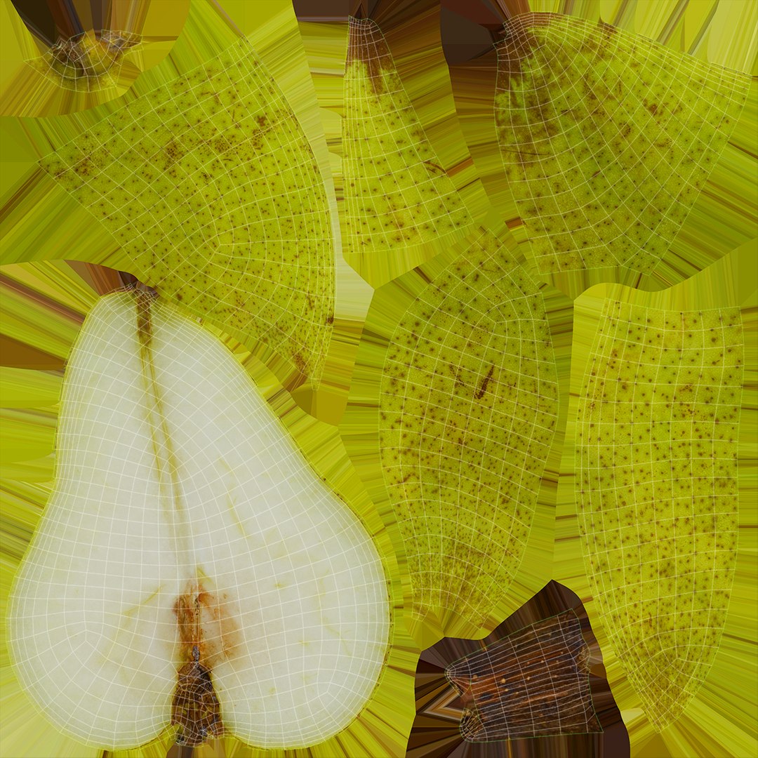 3D Fruit and Half Collection 2 model https://p.turbosquid.com/ts-thumb/6W/REcANu/wc/wholehalfpear_f0005/jpg/1663757581/1920x1080/fit_q87/fe64df28bb8ea8a4461c23a37963a1144cf15ed7/wholehalfpear_f0005.jpg