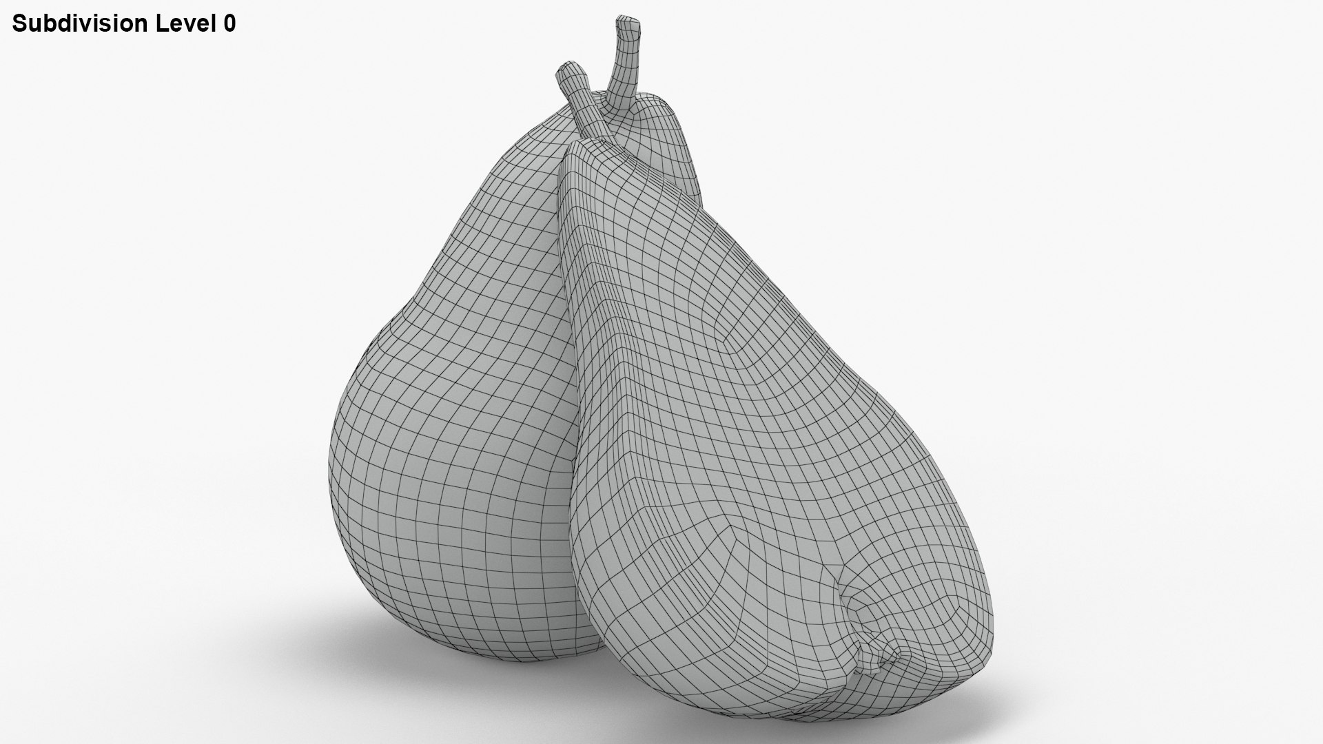 3D Fruit and Half Collection 2 model https://p.turbosquid.com/ts-thumb/6W/REcANu/zt/wholehalfpear_f0001/jpg/1663757578/1920x1080/fit_q87/27277bfe501791119cf6536573c8e51403572c8a/wholehalfpear_f0001.jpg