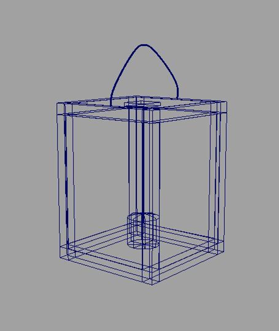 3d floorlight glass https://p.turbosquid.com/ts-thumb/6W/TFW1Zm/AjrvJUKN/candelabro_wireframe/jpg/1237970186/1920x1080/fit_q87/84c62e5db1b64976e8c8b96d66e3026e5fb3cab0/candelabro_wireframe.jpg