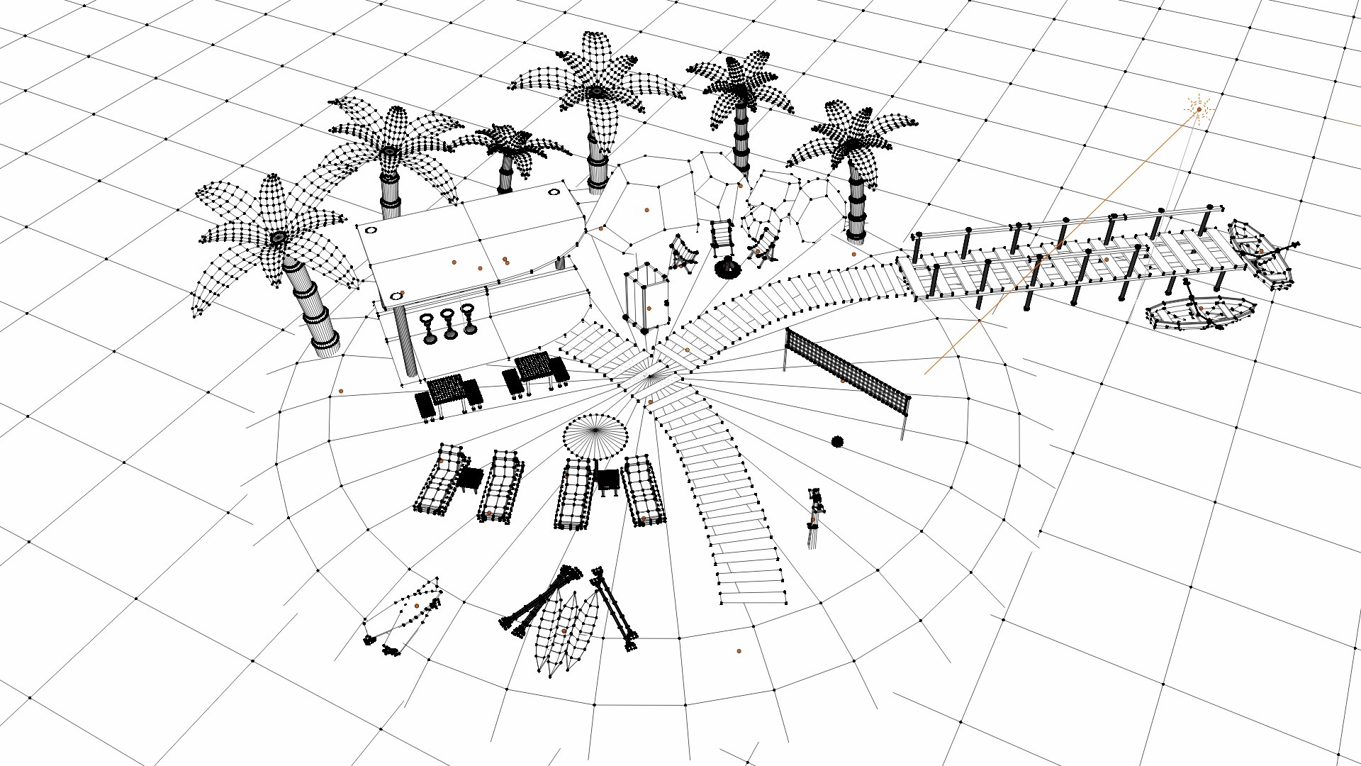 Luxury Beach Island 3D Model 3D model https://p.turbosquid.com/ts-thumb/6W/V1Amp5/K8/wire/png/1704736253/1920x1080/fit_q87/c6e94820dc0e1ef45858c74988b77ebd78507636/wire.jpg