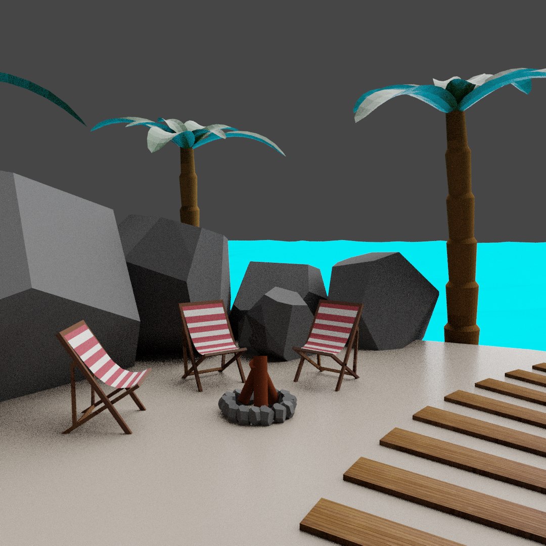 Luxury Beach Island 3D Model 3D model https://p.turbosquid.com/ts-thumb/6W/V1Amp5/Kq/chairs/png/1704736147/1920x1080/fit_q87/8095d6e989006b2d0b8ce84b417fa10d0a445621/chairs.jpg