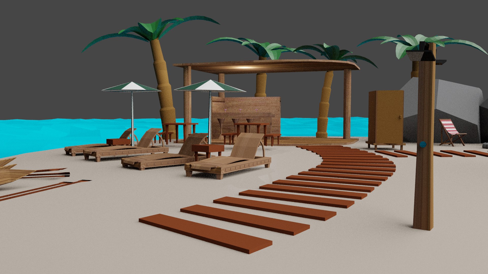 Luxury Beach Island 3D Model 3D model https://p.turbosquid.com/ts-thumb/6W/V1Amp5/Nx/19205/png/1704736200/1920x1080/fit_q87/f84ed296c26b05bec59e861d7ff4324bf7d882e7/19205.jpg