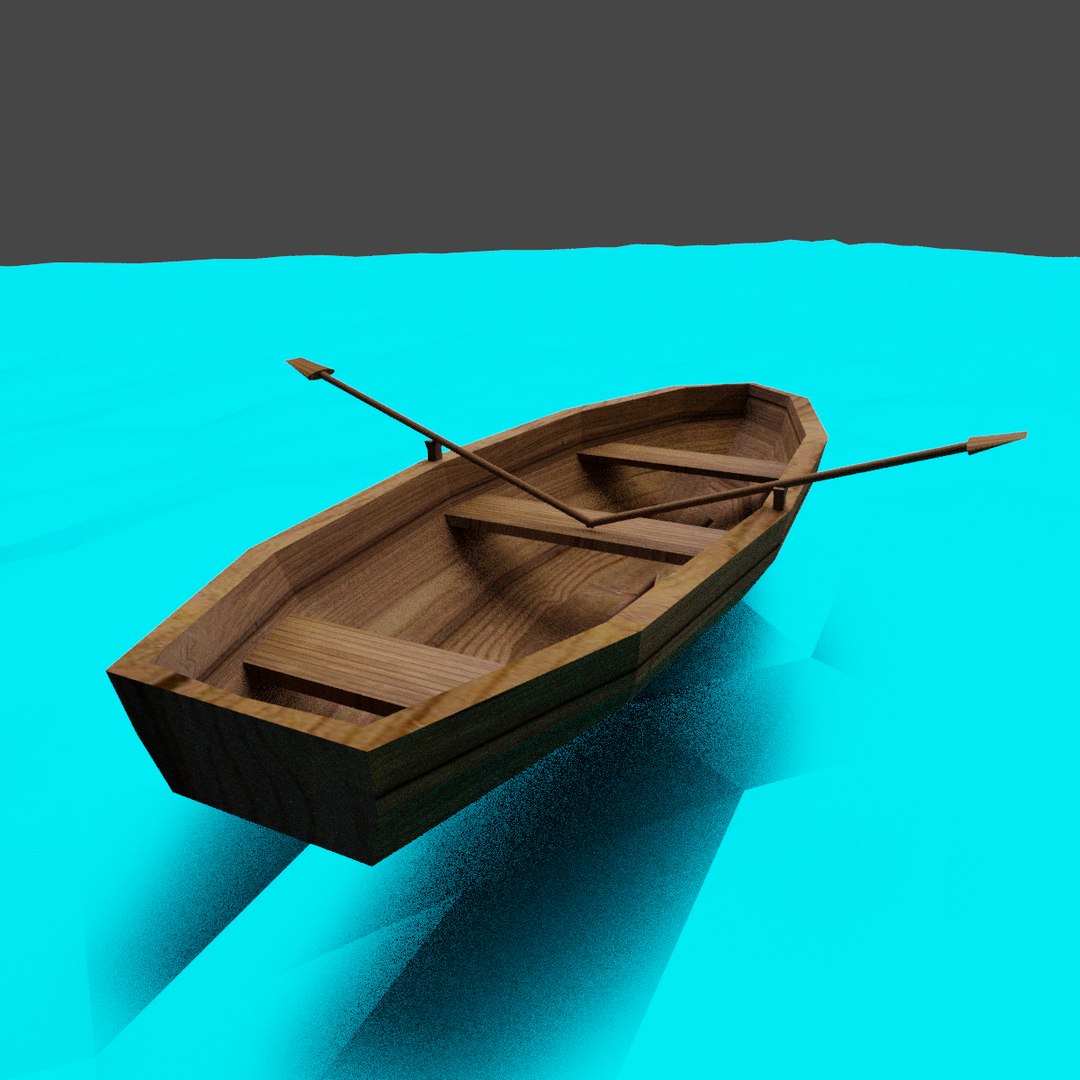 Luxury Beach Island 3D Model 3D model https://p.turbosquid.com/ts-thumb/6W/V1Amp5/Wc/boats/png/1704736213/1920x1080/fit_q87/0fb759a984bbbff04eb8419aa5003e3b809d6862/boats.jpg