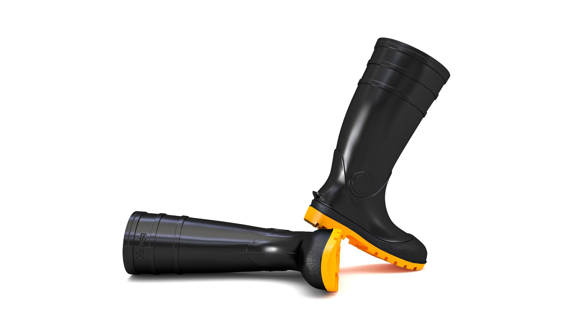 Gumboots 3D model https://p.turbosquid.com/ts-thumb/6W/Vx30y8/lc/rubbergumboot_03/jpg/1698296425/1920x1080/fit_q87/69c9cfabfe80a6da029397240b19a94d2115cd95/rubbergumboot_03.jpg