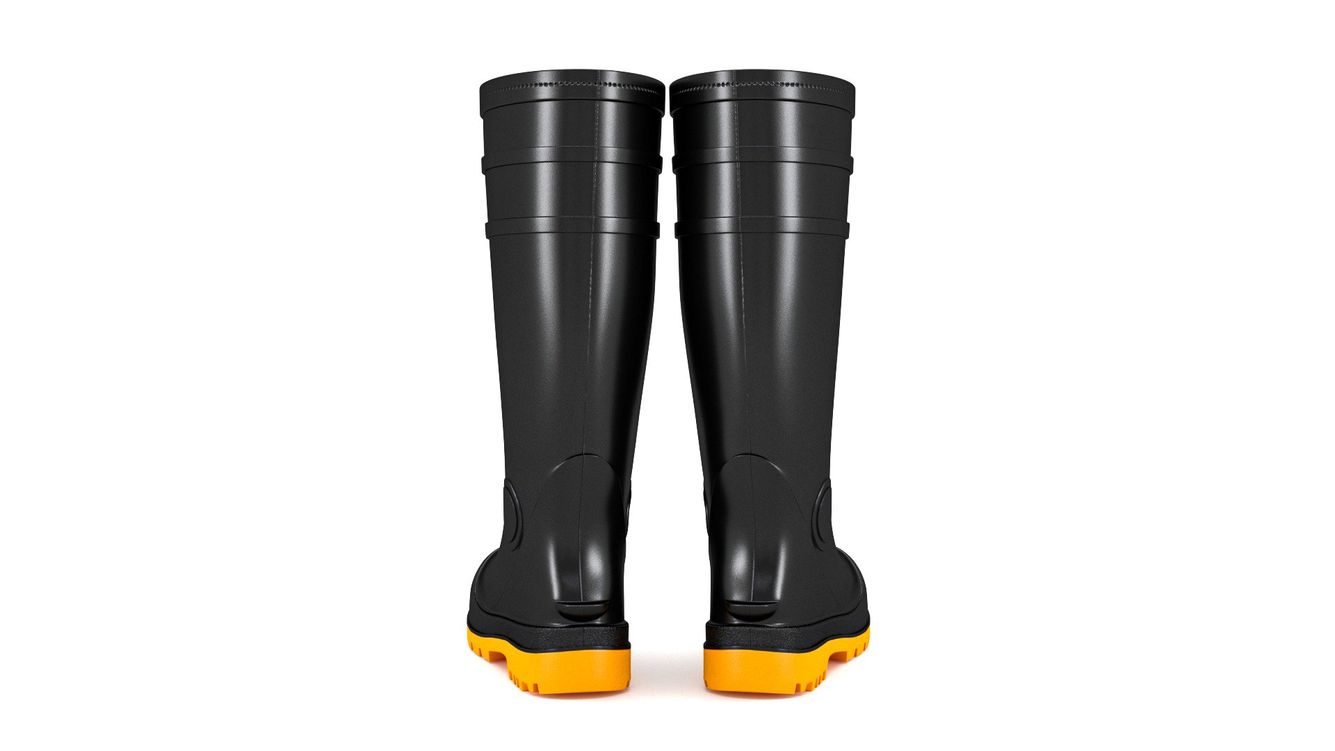 Gumboots 3D model https://p.turbosquid.com/ts-thumb/6W/Vx30y8/nB/rubbergumboot_06/jpg/1698296429/1920x1080/fit_q87/778101c5c4b0efbefd0b03527c37a44c042d9543/rubbergumboot_06.jpg