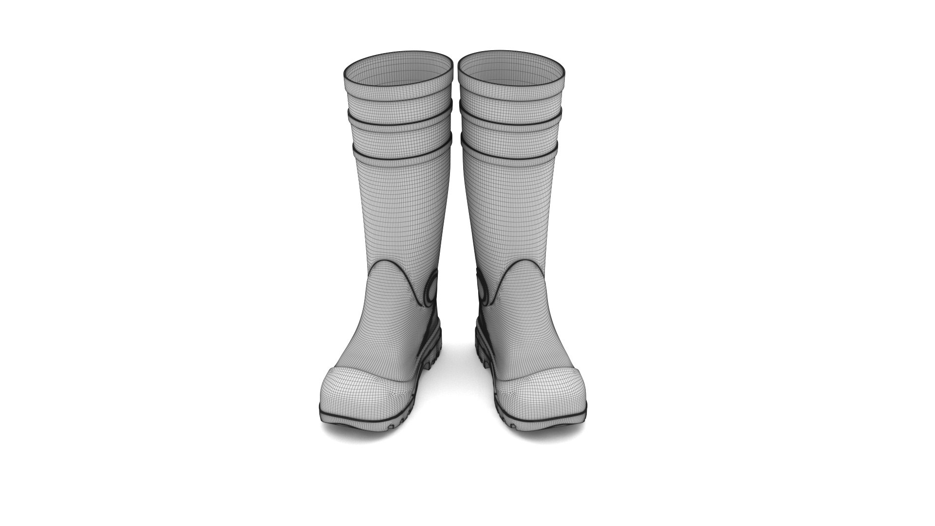 Gumboots 3D model https://p.turbosquid.com/ts-thumb/6W/Vx30y8/ze/wire_03/jpg/1698296544/1920x1080/fit_q87/a88f86d54c6e79c2932d0c55f017e7215da17d9f/wire_03.jpg