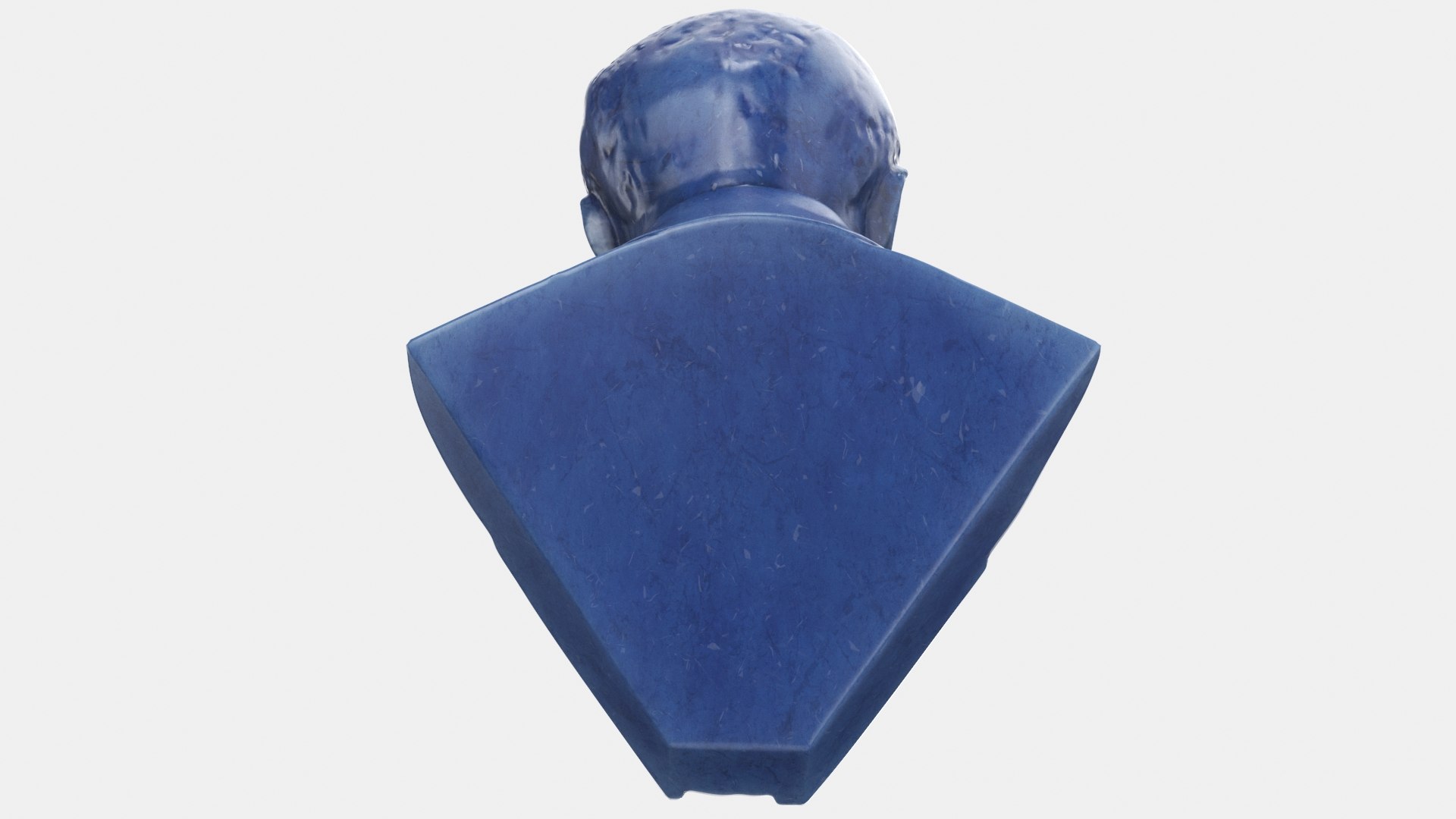3D Bust Ataturk Sapphire - PBR https://p.turbosquid.com/ts-thumb/6W/ay24rz/68/b_view08/jpg/1700160050/1920x1080/fit_q87/ae5ef530a2916ae5f55b7607ad605a06cdf33f1a/b_view08.jpg