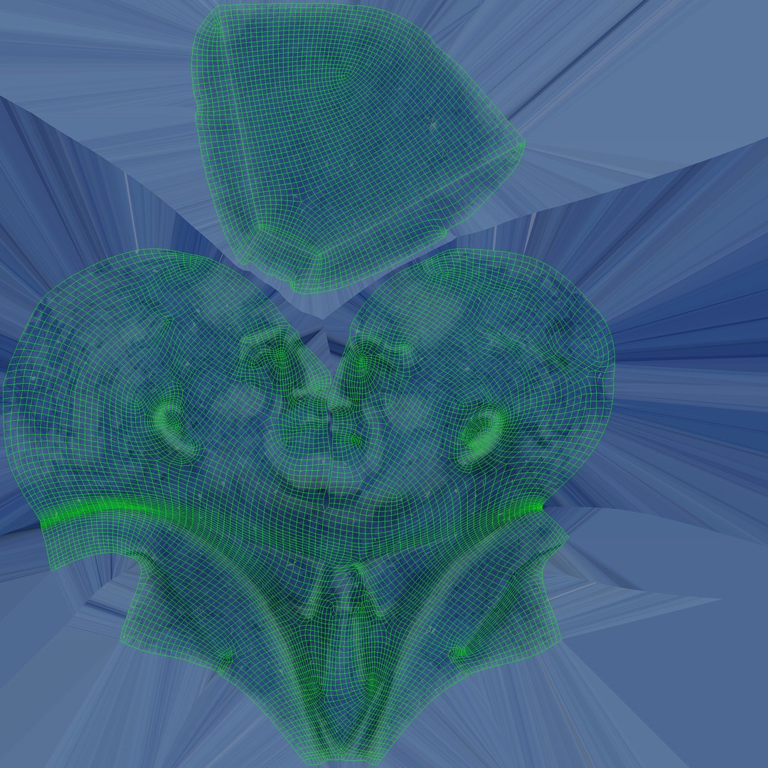 3D Bust Ataturk Sapphire - PBR https://p.turbosquid.com/ts-thumb/6W/ay24rz/Rf/e_uv/jpg/1700160058/1920x1080/fit_q87/0b40eb4ff19267080e2f92d75a9e2339fd992e59/e_uv.jpg
