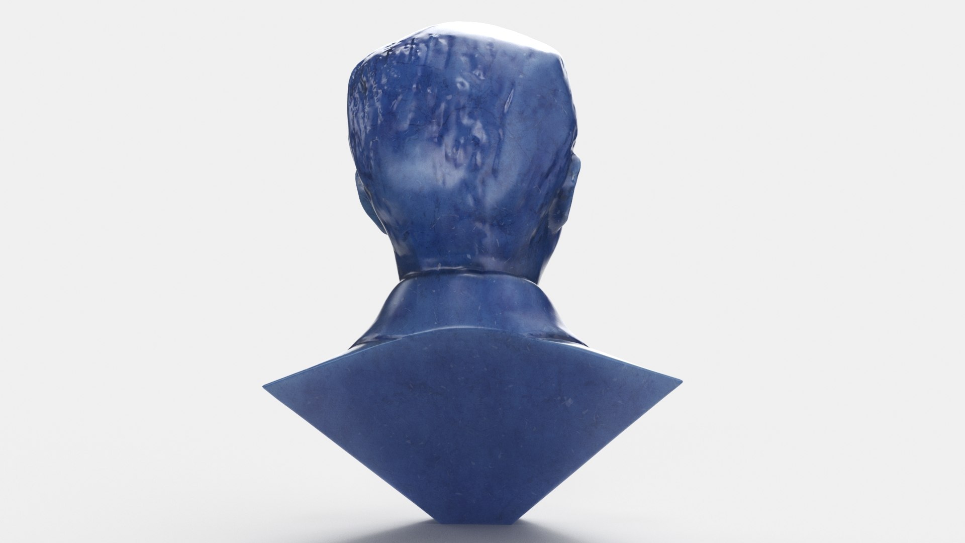 3D Bust Ataturk Sapphire - PBR https://p.turbosquid.com/ts-thumb/6W/ay24rz/Xs/b_view04/jpg/1700160046/1920x1080/fit_q87/df2bc50e07e1d5562a9053fc2a29df52115bb731/b_view04.jpg