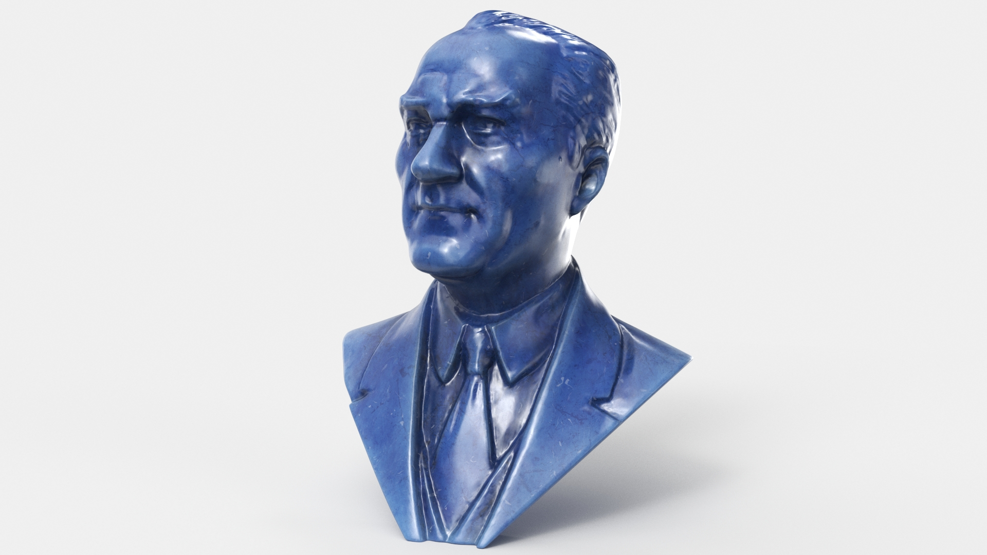 3D Bust Ataturk Sapphire - PBR https://p.turbosquid.com/ts-thumb/6W/ay24rz/a4/d/jpg/1700160057/1920x1080/turn_fit_q99/574c057b8273677e45794ba98237c8234689eaeb/d-1.jpg