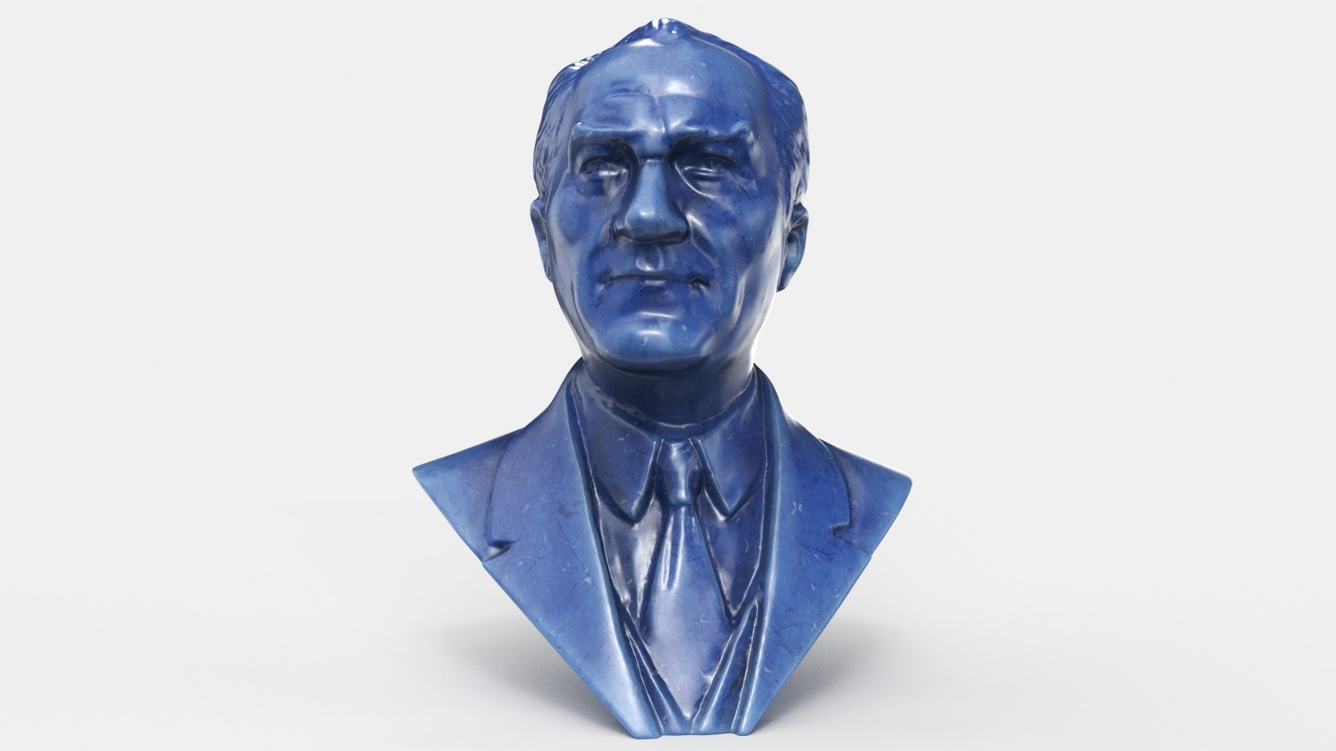 3D Bust Ataturk Sapphire - PBR https://p.turbosquid.com/ts-thumb/6W/ay24rz/iv/b_view02/jpg/1700160042/1920x1080/fit_q87/f043d4aa09e041ee6682e3292a9d83d9f799cec5/b_view02.jpg