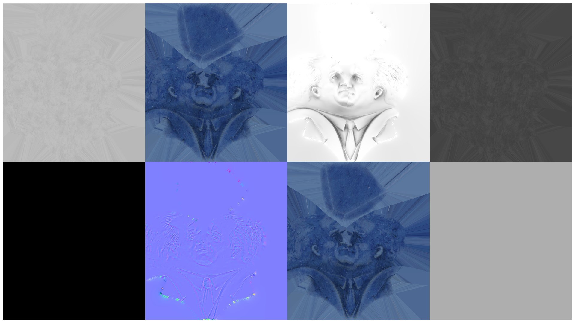 3D Bust Ataturk Sapphire - PBR https://p.turbosquid.com/ts-thumb/6W/ay24rz/mP/g/jpg/1700160055/1920x1080/fit_q87/edfd70bd753edd9f7e2356740b5ff0f47cb849bd/g.jpg