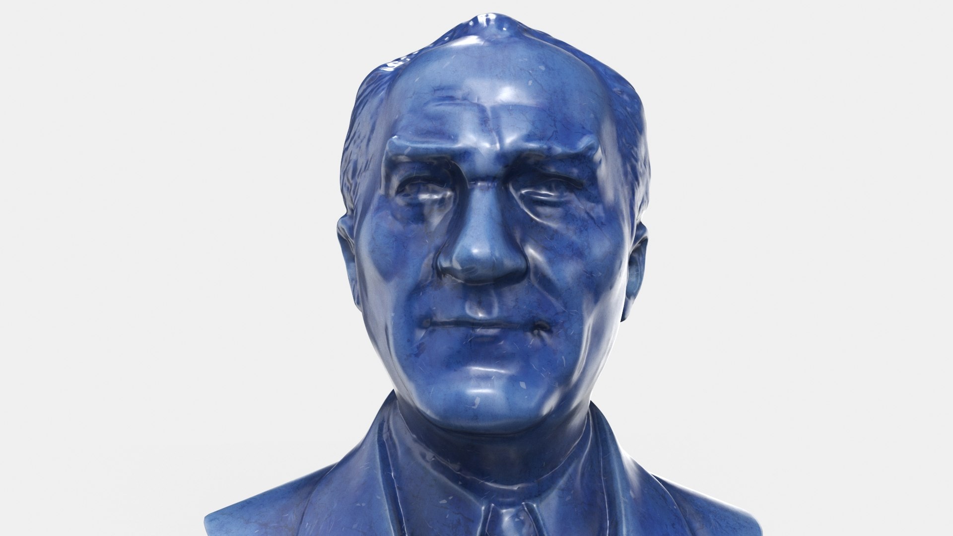 3D Bust Ataturk Sapphire - PBR https://p.turbosquid.com/ts-thumb/6W/ay24rz/nI/b_view06/jpg/1700160048/1920x1080/fit_q87/31e1c4dd3e0a33f08d00c6eb924c90ca066d1d15/b_view06.jpg