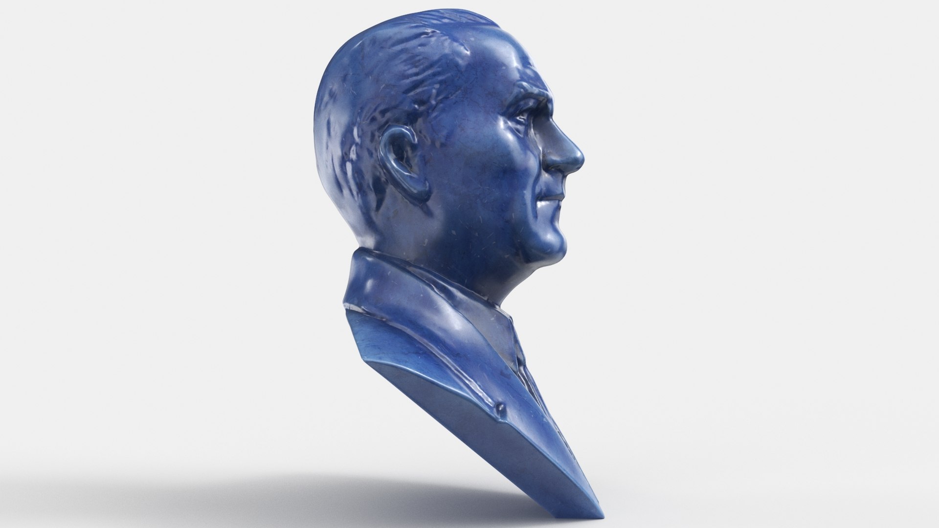 3D Bust Ataturk Sapphire - PBR https://p.turbosquid.com/ts-thumb/6W/ay24rz/xE/b_view03/jpg/1700160046/1920x1080/fit_q87/631b84b9e97417f723ad4a488e36d05fade25b00/b_view03.jpg