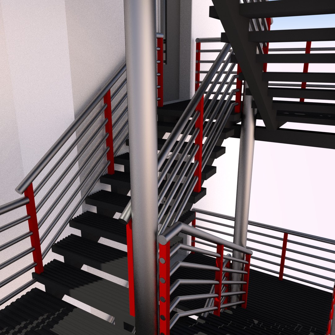 modular escape stairs 3D model https://p.turbosquid.com/ts-thumb/6W/c1456t/4mtcPGqZ/escalera05/jpg/1495403502/1920x1080/fit_q87/0000bf95518f1de545574bd69df27f6f93dde457/escalera05.jpg