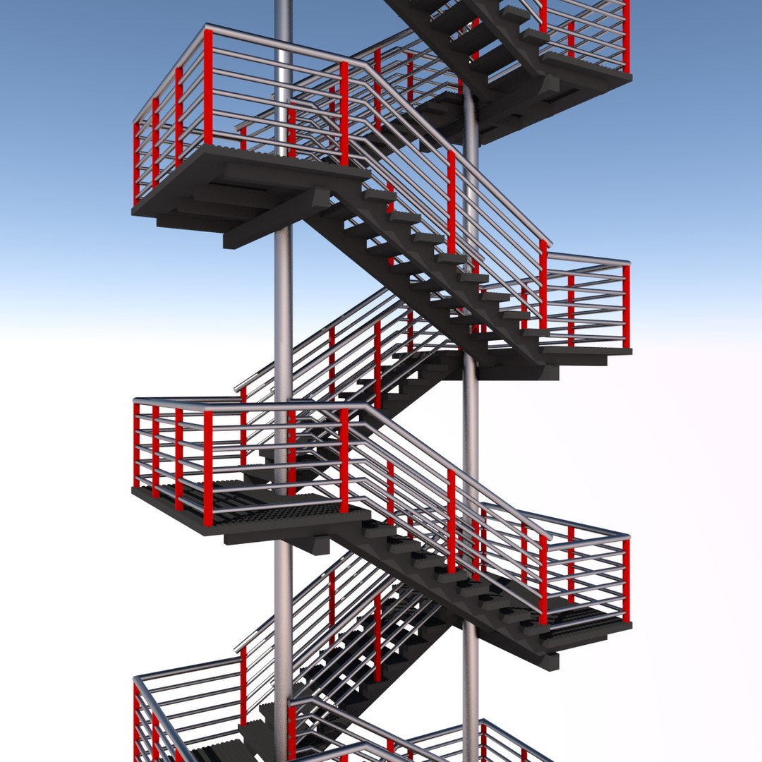modular escape stairs 3D model https://p.turbosquid.com/ts-thumb/6W/c1456t/Rr1zy7Y8/escalera00/jpg/1495403502/1920x1080/fit_q87/8aef35be2e5d7b954e945cc4a54787b08fb1b857/escalera00.jpg