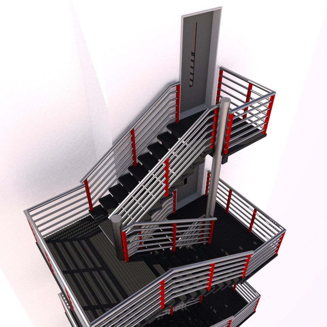 modular escape stairs 3D model https://p.turbosquid.com/ts-thumb/6W/c1456t/WbHjKWRX/escalera06/jpg/1495403502/1920x1080/fit_q87/f08f8f3f5ee0a8ba2541001879413c144d2a98cb/escalera06.jpg