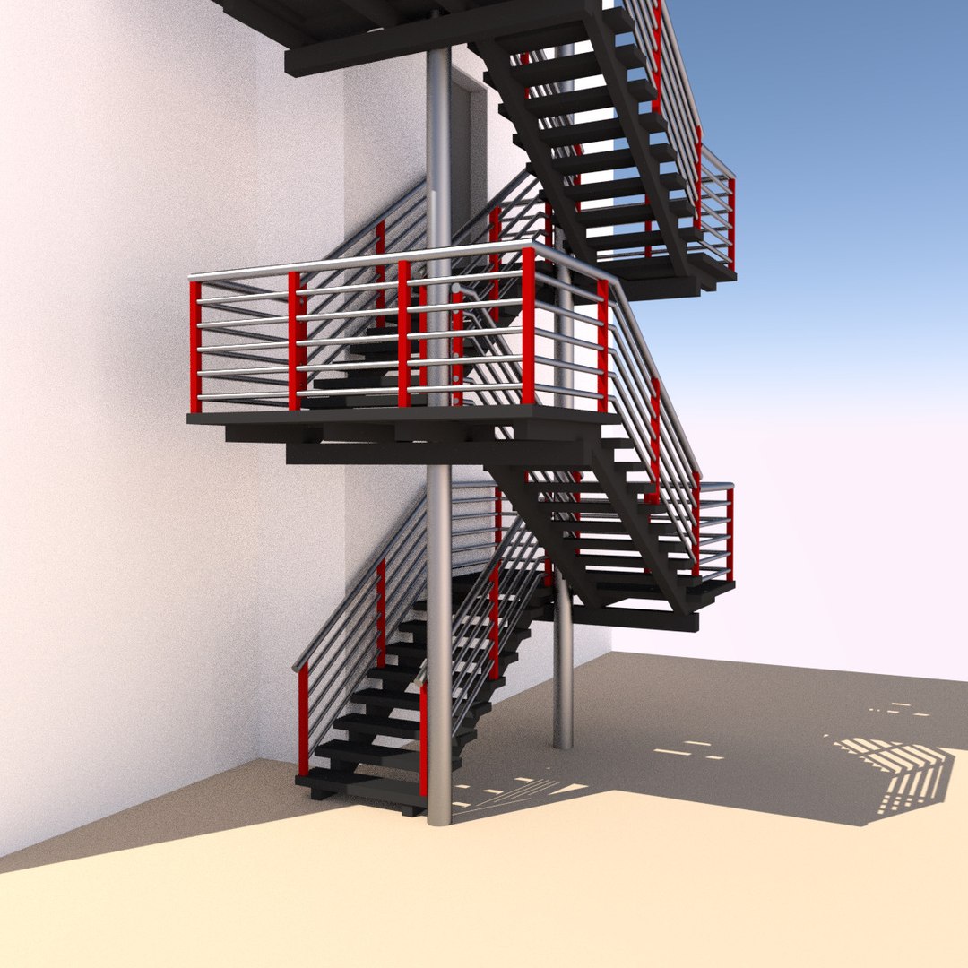 modular escape stairs 3D model https://p.turbosquid.com/ts-thumb/6W/c1456t/kK8zHzS5/escalera04/jpg/1495403502/1920x1080/fit_q87/425fea65331d5c31632ecfe1d3b967445a9ebdf0/escalera04.jpg