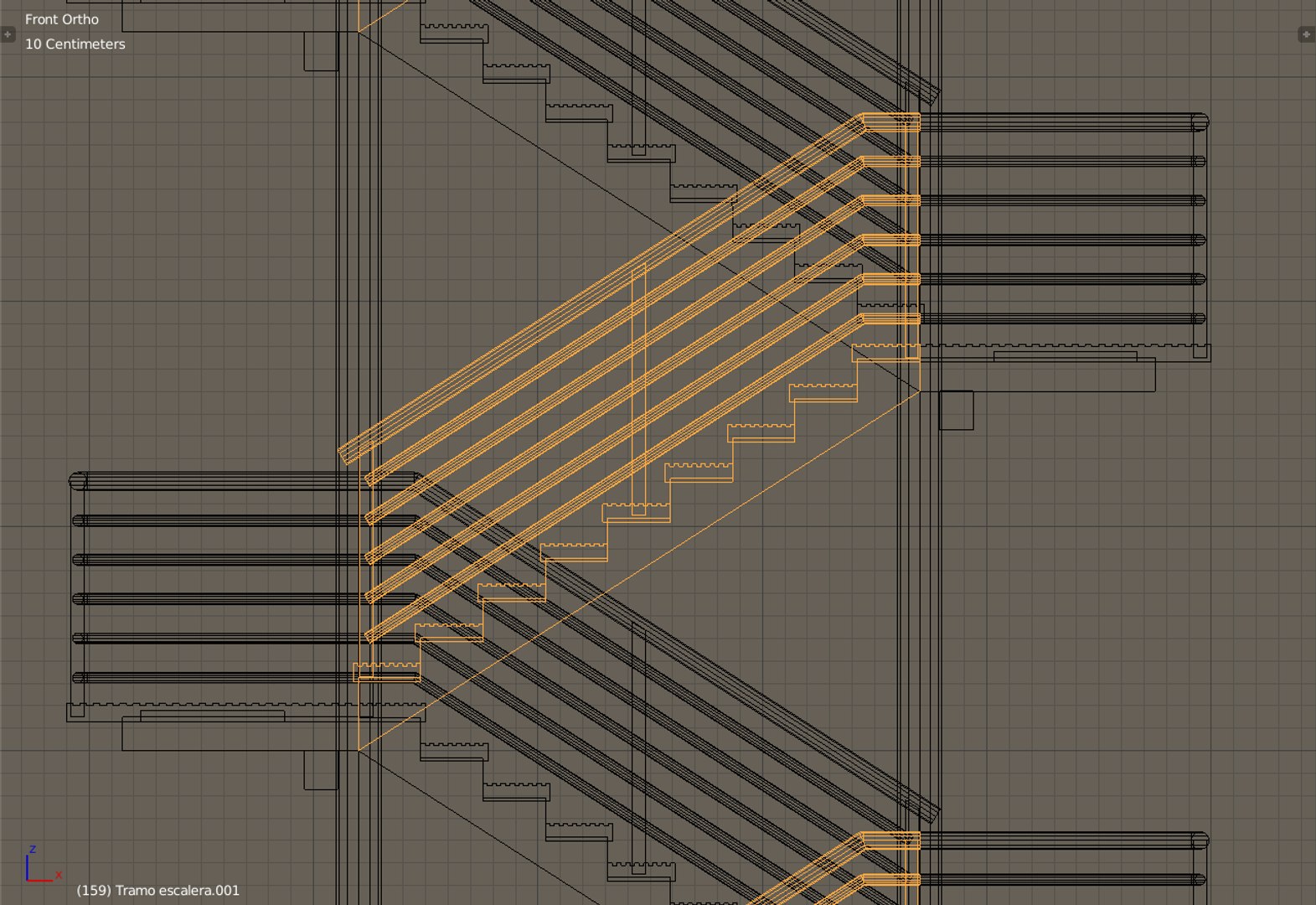 modular escape stairs 3D model https://p.turbosquid.com/ts-thumb/6W/c1456t/u9GXvLK3/escaleras09/png/1495403532/1920x1080/fit_q87/c65b5e402f326b0c9f79972401a4b92ff3e9bf98/escaleras09.jpg