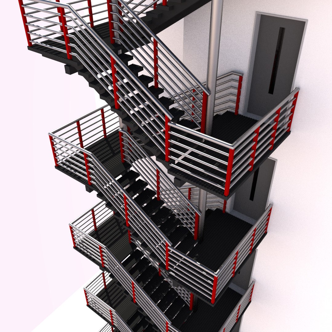 modular escape stairs 3D model https://p.turbosquid.com/ts-thumb/6W/c1456t/xRyn0fM3/escalera03/jpg/1495403502/1920x1080/fit_q87/3d208f0c2595fba02145883f8a6108c6db68d189/escalera03.jpg