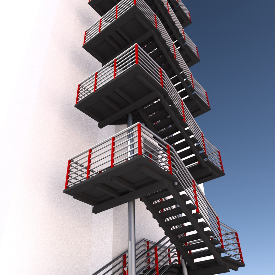 modular escape stairs 3D model https://p.turbosquid.com/ts-thumb/6W/c1456t/ygyP347o/escalera02/jpg/1495403502/1920x1080/fit_q87/f69f22a19f4ebddd4b7e3092045a36beb0a617b1/escalera02.jpg