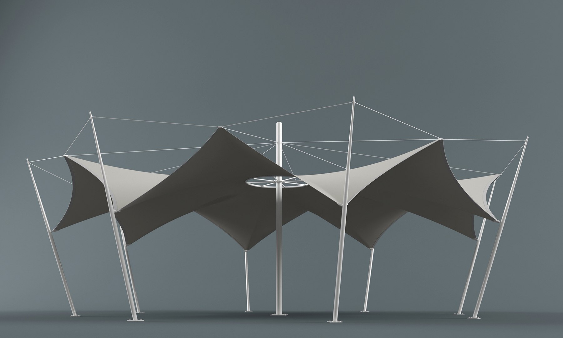 3D canopy tent https://p.turbosquid.com/ts-thumb/6W/d2HJ3A/1swpYQdR/canopy_011/jpg/1588910905/1920x1080/fit_q87/2a84af70daac30dd9cbc38c1bf561c35eae71d7f/canopy_011.jpg