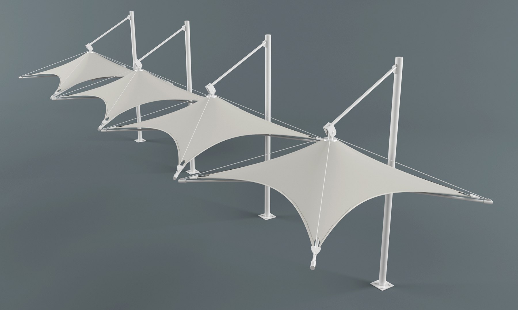 3D canopy tent https://p.turbosquid.com/ts-thumb/6W/d2HJ3A/4xlXSyPH/canopy_015/jpg/1588910981/1920x1080/fit_q87/195f2311699fa726a11500d5f0002a3abe1d6eb3/canopy_015.jpg