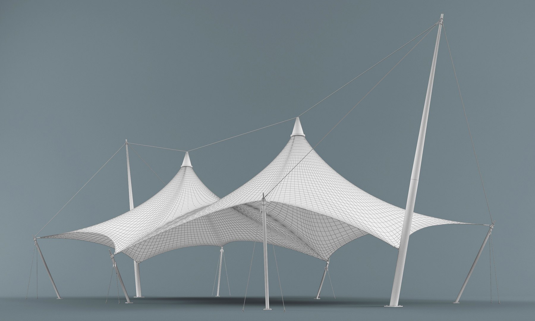 3D canopy tent https://p.turbosquid.com/ts-thumb/6W/d2HJ3A/9DgoooCx/canopy_006/jpg/1588910812/1920x1080/fit_q87/d54063d4dd3695ff922060caf2b14ec6d66962a2/canopy_006.jpg
