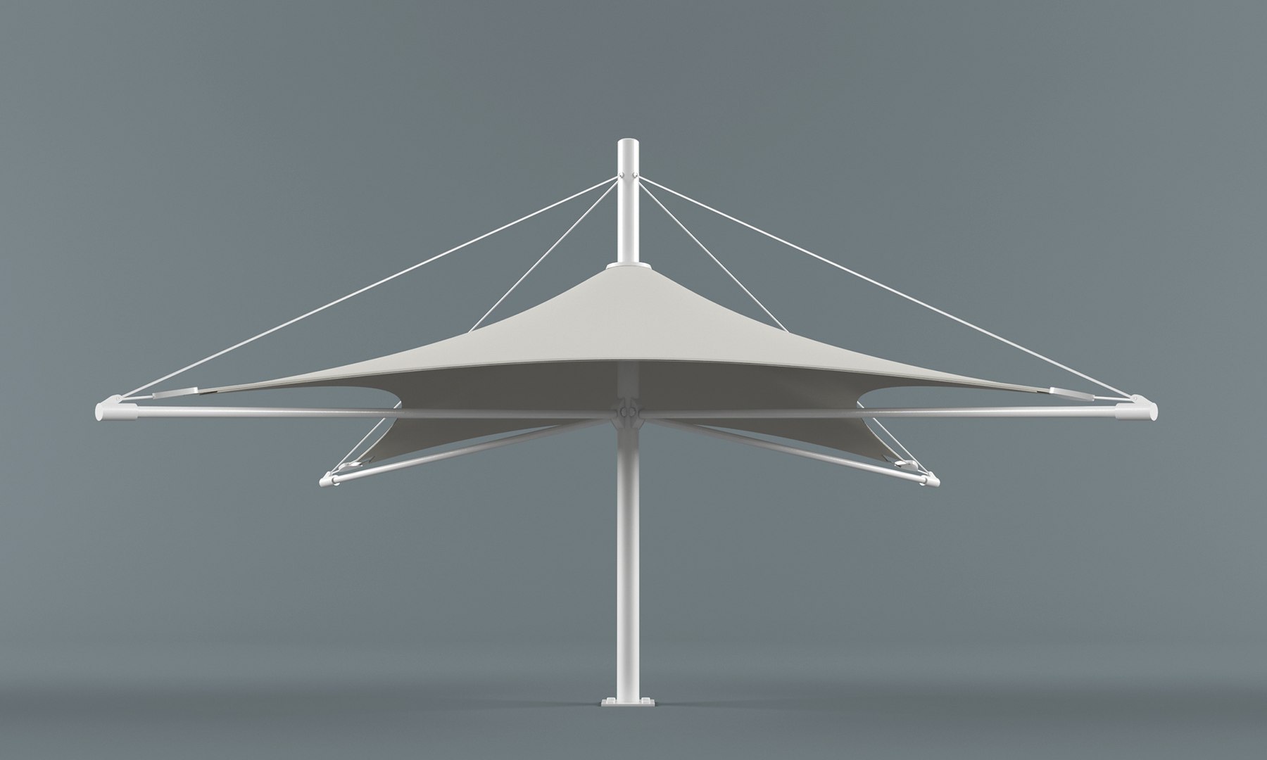 3D canopy tent https://p.turbosquid.com/ts-thumb/6W/d2HJ3A/B92llgeH/canopy_018/jpg/1588911035/1920x1080/fit_q87/6fad64849c3c092cff7c7f55fd6506041722610c/canopy_018.jpg
