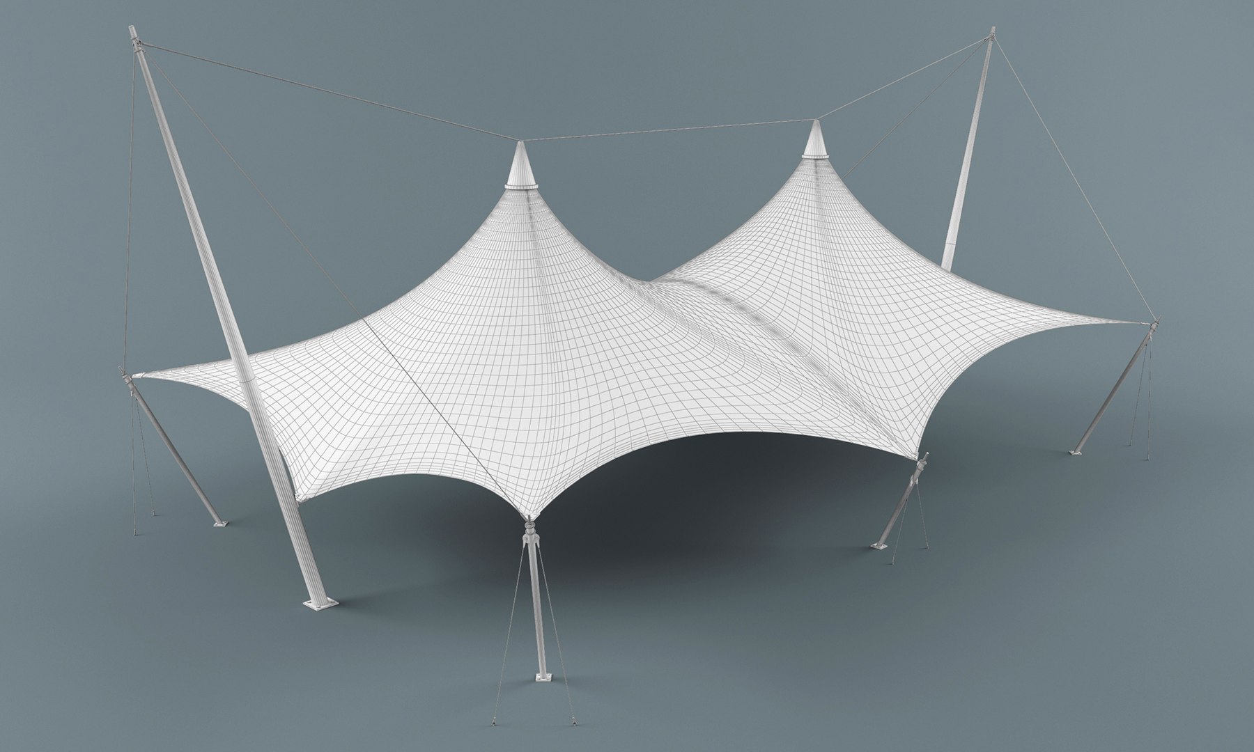 3D canopy tent https://p.turbosquid.com/ts-thumb/6W/d2HJ3A/BBxoqDK1/canopy_002/jpg/1588910741/1920x1080/fit_q87/901f2cc776d3c459f51f4138e25b0ae2604c6ad0/canopy_002.jpg